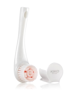 KIKO Milano Cleansing Brush Szczoteczka do twarzy 1 szt. 8025272633215 base-shot_pl
