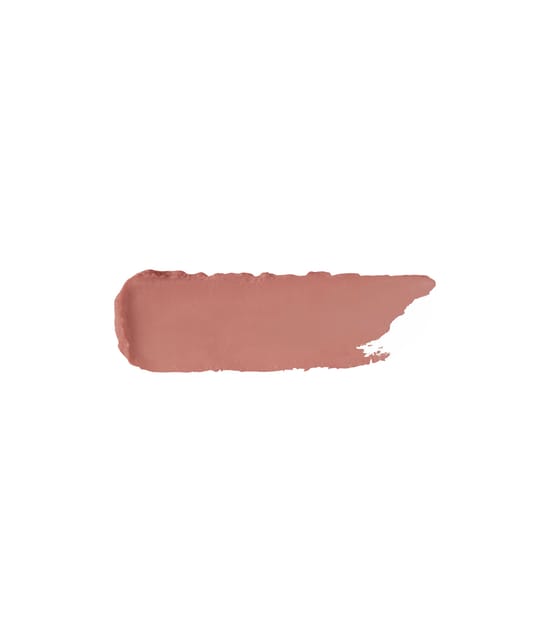 KIKO Milano Coloured Balm Balsam do ust 3 g 8025272979542 detail-shot_pl