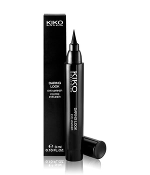 KIKO Milano Daring Look Eye Marker Eyeliner 3 ml 8025272633925 base-shot_pl