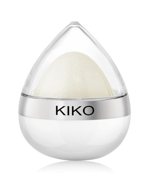 KIKO Milano Drop Lip Balm Balsam do ust 7.5 g 8025272930239 base-shot_pl
