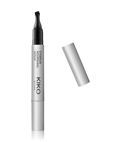 KIKO Milano Eyebrow Nourishing Serum Serum do brwi 0.9 ml 8025272971362 base-shot_pl
