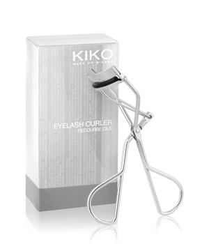 KIKO Milano Eyelash Curler Zalotka 30 g 8025272633260 base-shot_pl
