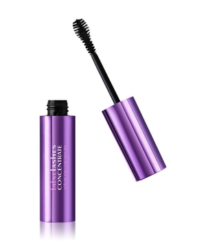 KIKO Milano False Lashes Concentrate Tusz do rzęs 11 ml Black