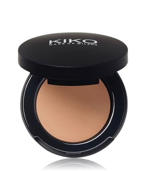 KIKO Milano Full Coverage Concealer Korektor 2 ml 05 Hazelnut