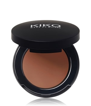 KIKO Milano Full Coverage Concealer Korektor 2 ml 07 Cocoa