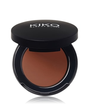 KIKO Milano Full Coverage Concealer Korektor 2 ml 08 Chestnut