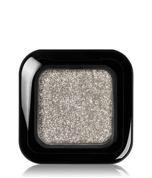 KIKO Milano Glitter Shower Eyeshadow Cień do powiek 22 g 8025272981453 base-shot_pl