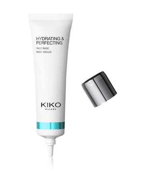 KIKO Milano Hydrating & Perfecting Face Base Primer 30 ml 8025272977173 base-shot_pl