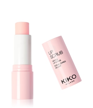 KIKO Milano Lip Scrub Peeling do ust 4.2 g 8025272645157 base-shot_pl