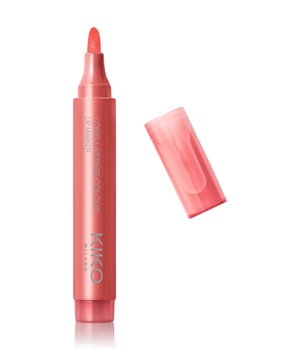 KIKO Milano Long Lasting Colour Lip Marker Szminka 2.5 g 8025272609074 base-shot_pl