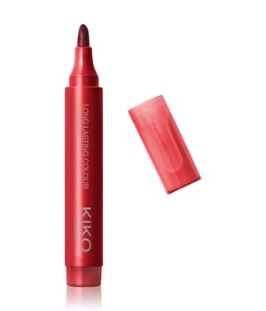 KIKO Milano Long Lasting Colour Lip Marker Szminka 2.5 g 8025272609098 base-shot_pl