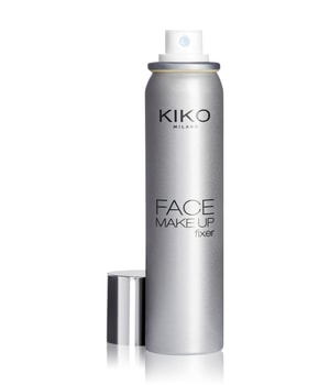 KIKO Milano Make Up Fixer Spray utrwalający 75 ml 8025272980753 base-shot_pl