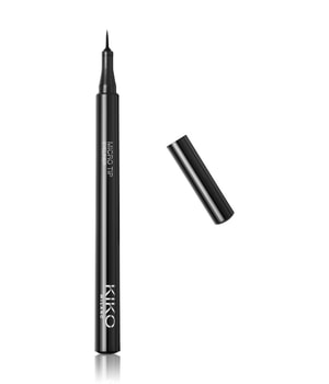 KIKO Milano Micro Tip Eyeliner Eyeliner 1.1 ml 8025272977517 base-shot_pl