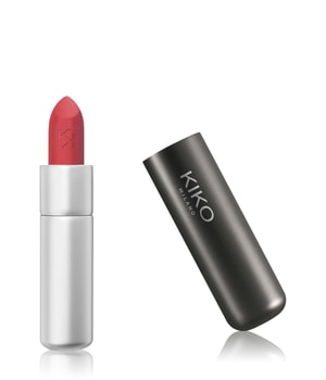 KIKO Milano Powder Power Lipstick Szminka 3.5 g 8025272914574 base-shot_pl