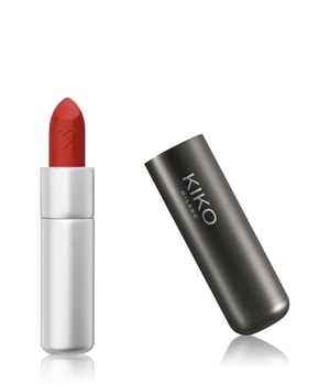 KIKO Milano Powder Power Lipstick Szminka 3.5 g 8025272914628 base-shot_pl