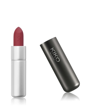 KIKO Milano Powder Power Lipstick Szminka 3.5 g 16 Red Violet