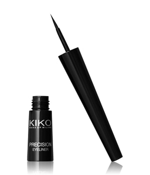 KIKO Milano Precision Eyeliner Eyeliner 2.5 ml 8025272611046 base-shot_pl