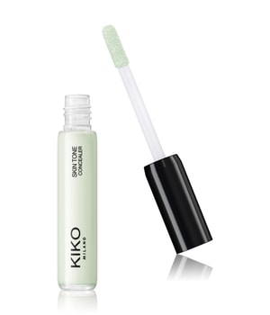 KIKO Milano Skin Tone Concealer Korektor 3.5 ml 01 Green