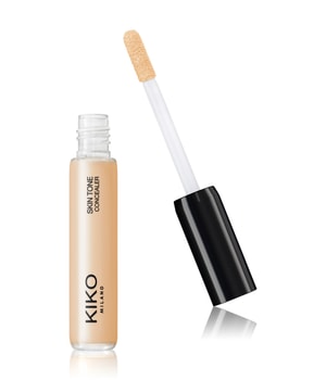 KIKO Milano Skin Tone Concealer Korektor 3.5 ml 05 Honey