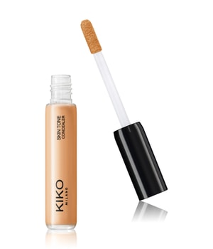 KIKO Milano Skin Tone Concealer Korektor 3.5 ml 07 Caramel