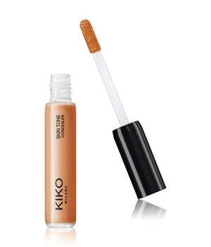 KIKO Milano Skin Tone Concealer Korektor 3.5 ml 08 Cinnamon