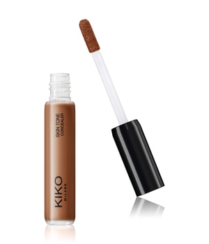 KIKO Milano Skin Tone Concealer Korektor 3.5 ml 09 Chocolate