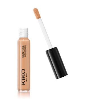 KIKO Milano Skin Tone Concealer Korektor 3.5 ml 8025272929080 base-shot_pl