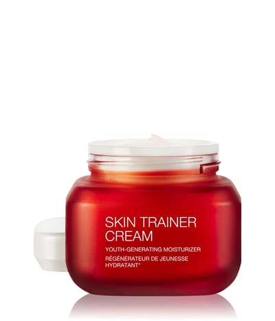 KIKO Milano Skin Trainer Krem do twarzy 50 ml 8025272603164 base-shot_pl