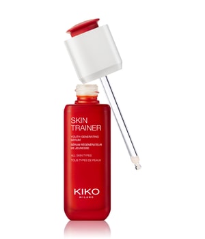 KIKO Milano Skin Trainer Serum do twarzy 40 ml 8025272603225 base-shot_pl