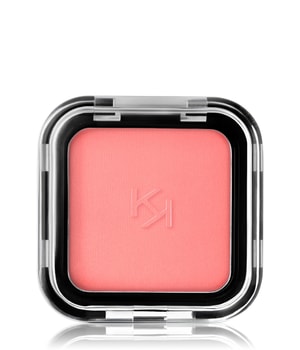 KIKO Milano Smart Colour Blush Róż 6 g 8059385009339 base-shot_pl