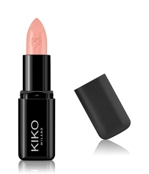 KIKO Milano Smart Fusion Lipstick Szminka 3 g 8025272631389 base-shot_pl
