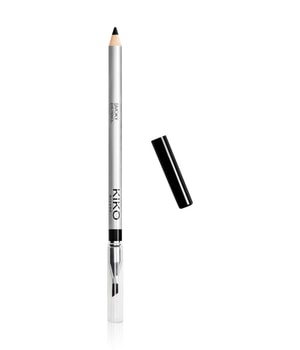 KIKO Milano Smoky Eye Pencil Kredka w sztyfcie 1 g 8025272986229 base-shot_pl