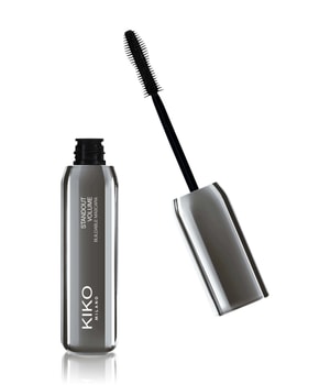 KIKO Milano Standout Volume Buildable Mascara Tusz do rzęs 11.5 ml 8025272988995 base-shot_pl