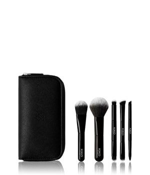 Real Techniques Travel Fantasy Mini Brush Set | Beauty