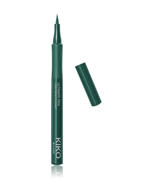 KIKO Milano Ultimate Pen Eyeliner Eyeliner 1 ml 8025272640275 base-shot_pl