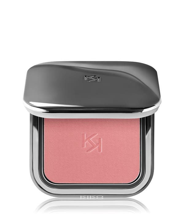 Zdjęcie produktu 1 z 3, KIKO Milano Unlimited Blush Róż