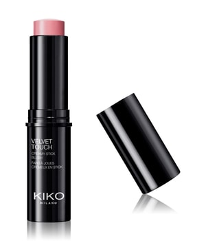 KIKO Milano Velvet Touch Creamy Stick Blush Róż w kremie 10 g 8059385014890 base-shot_pl