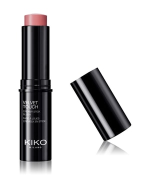 KIKO Milano Velvet Touch Creamy Stick Blush Róż w kremie 10 g 8025272604970 base-shot_pl