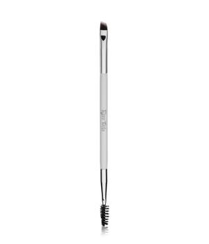 Kjaer Weis Brushes Pędzelek do brwi