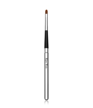 Kjaer Weis Brushes Pędzelek do ust