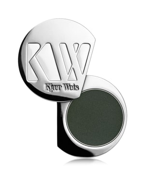 Kjaer Weis Eye Shadows 1.2 g dla kobiet