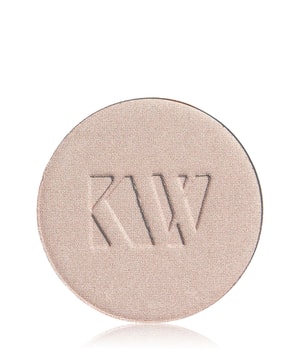 Kjaer Weis LightSlip Refill Rozświetlacz 6 g Beam