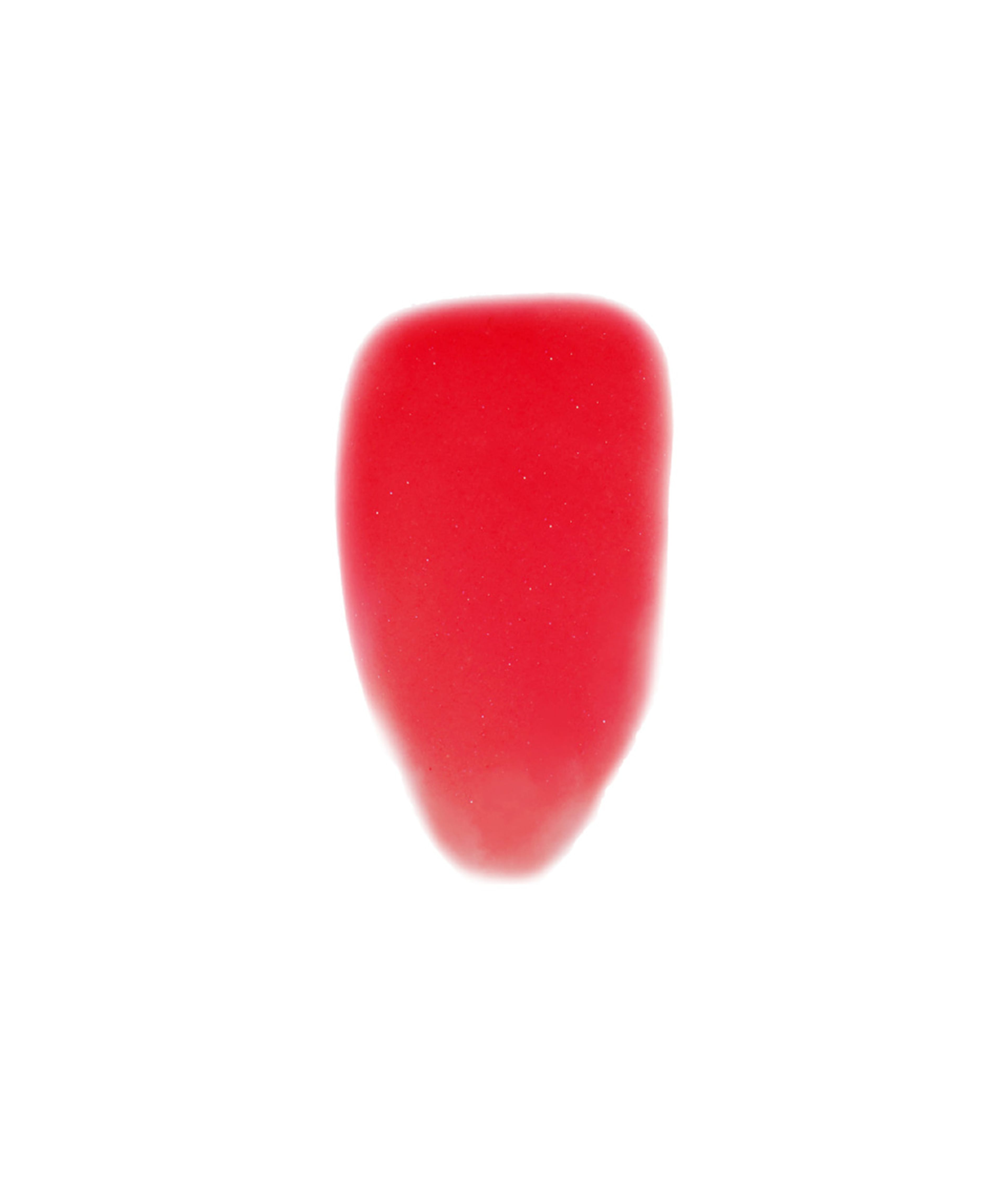 Zdjęcie produktu 3 z 6, Kjaer Weis Lip Gloss Błyszczyk do ust