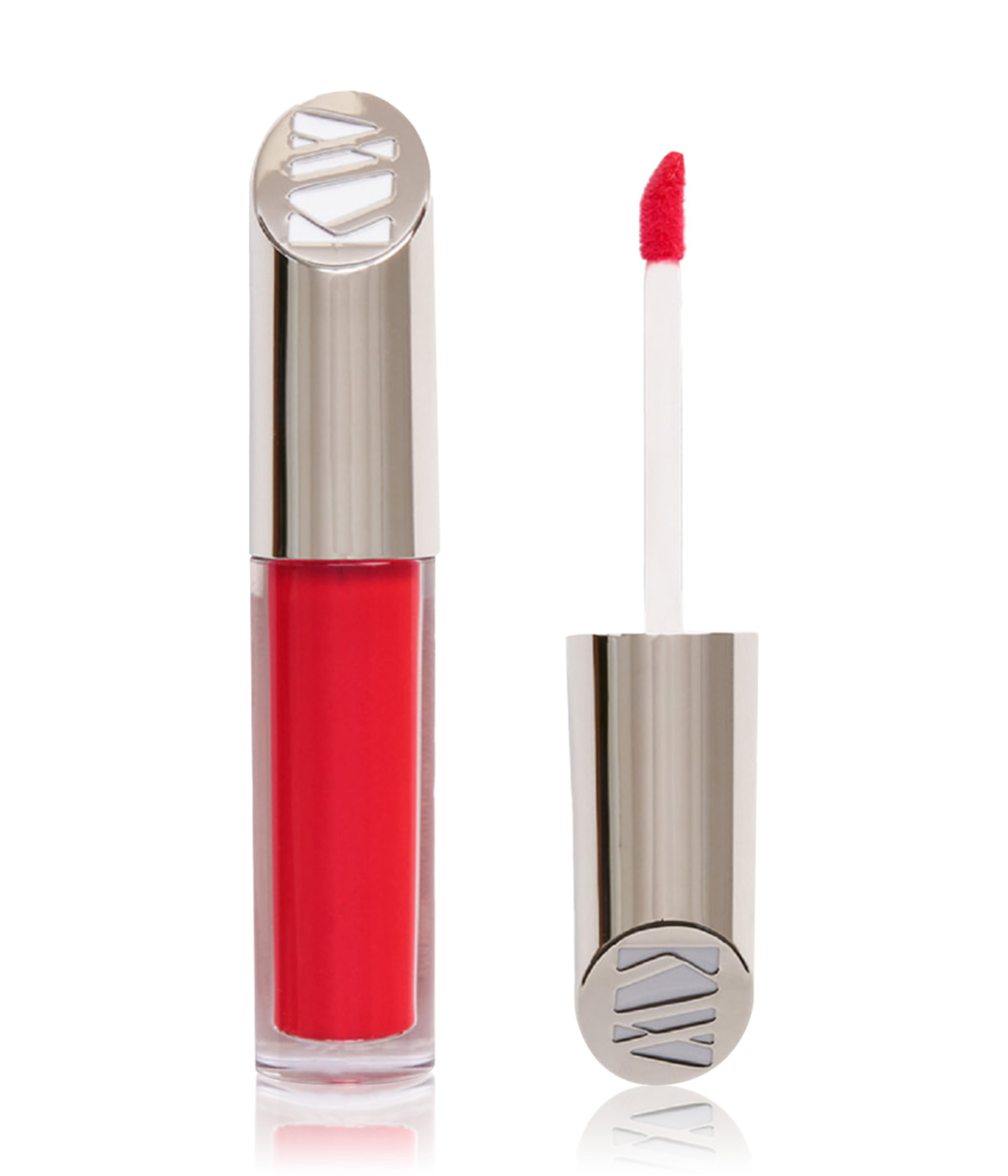 Zdjęcie produktu 1 z 6, Kjaer Weis Lip Gloss Błyszczyk do ust