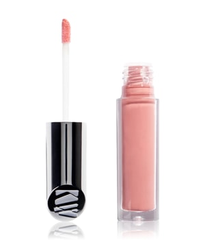 Kjaer Weis Lip Gloss Błyszczyk do ust 4 ml Tenderness