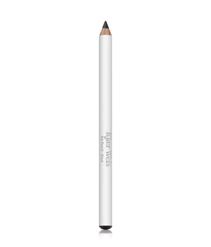 Kjaer Weis Pencil Kredka w sztyfcie 1.1 g Black