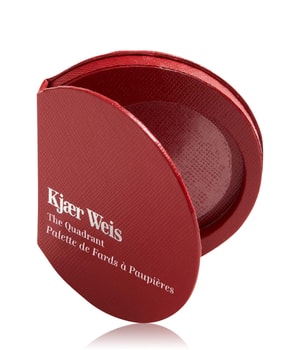 Kjaer Weis Red Edition Paleta do uzupełniania 1 szt. 819869026652 base-shot_pl