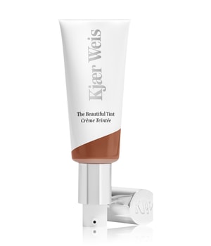 Kjaer Weis The Beautiful Tint Tonujący krem do twarzy 45 ml Tint D3