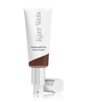 Kjaer Weis The Beautiful Tint Tonujący krem do twarzy 45 ml Tint D5