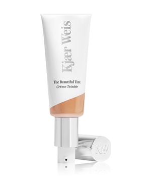 Kjaer Weis The Beautiful Tint Tonujący krem do twarzy 45 ml Tint M1